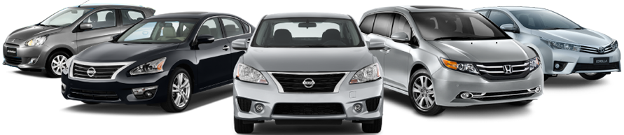 Pune Mumbai Pune Cab