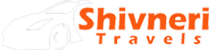 Logo shivneri transport