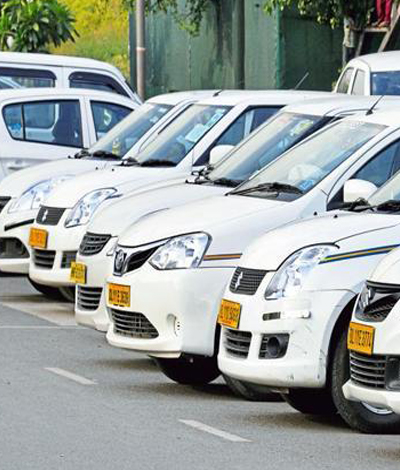 Car Rental Pune,Car on Rent in Pune with Driver,Pune to Mumbai Car